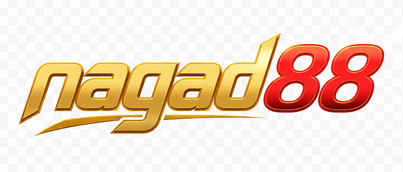 nagad88